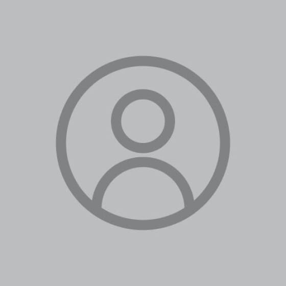 Placeholder for Staff member Dalton Ormsby from ID_122b7e699c95